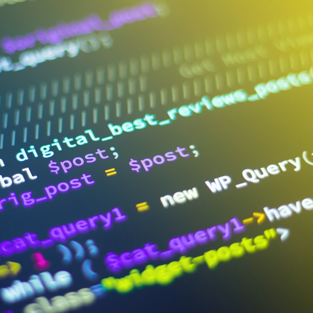 CodeFlow - Developer Workflow Optimizer